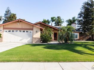 12900 Lynett Way, Bakersfield, CA
