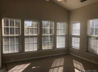 4956 Summerside Dr, Lake Wylie, SC 29710