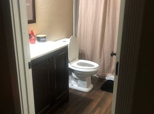 14767 W Bloomfield Rd, Surprise, AZ 85379