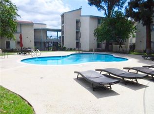 21800 Schoenborn St UNIT 217, Canoga Park, CA 91304