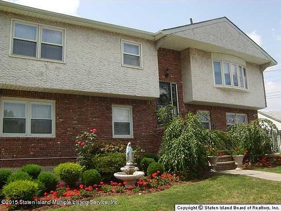 2nd image of 4 Nippon Ave