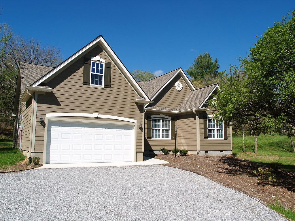509 Shamrock Dr - Property Image