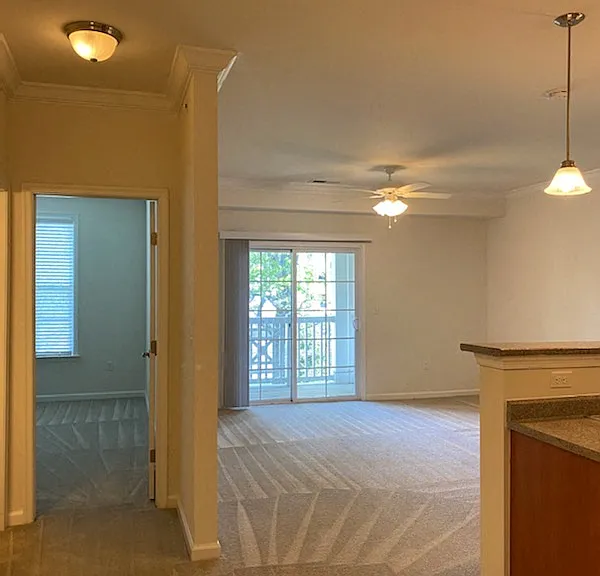 Clairmont at Chesterfield — Photo 165
