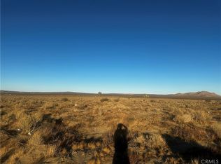 145 E Avenue I LOT 7, Lancaster, CA 93535