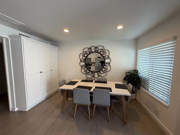 25885 Trabuco Rd #98 — Photo 6