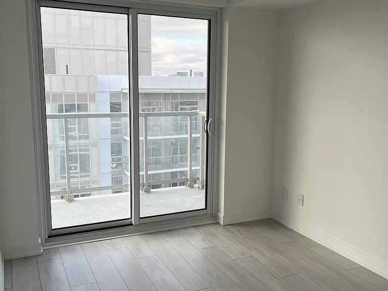 2033 Kennedy Rd #3701 — Photo 6