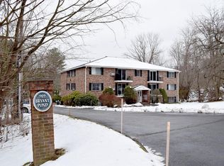 969 Main St UNIT 5, Holden, MA 01520