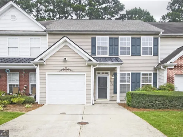 3038 Kentmere Dr, Cumming, GA 30040