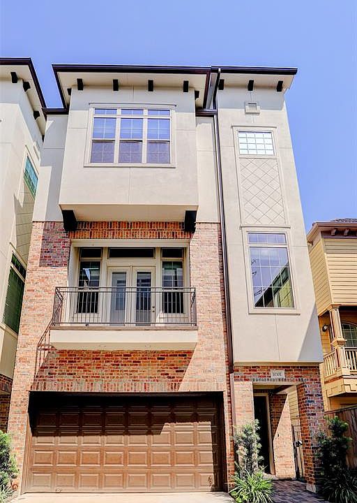 1st image of 1030 W 26th St Unit E