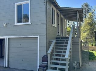 64 Canyon Highlands Dr, Oroville, CA 95966
