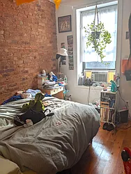 Rented by Highline Residential