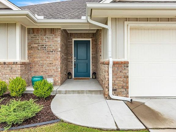 2nd image of 12020 Brinley Reign Dr