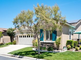 24056 Steelhead Dr, Corona, CA 92883