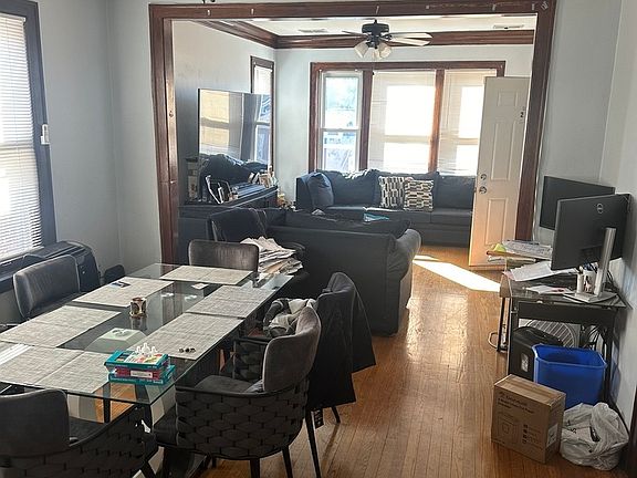 3rd image of 7121 S Campbell Ave