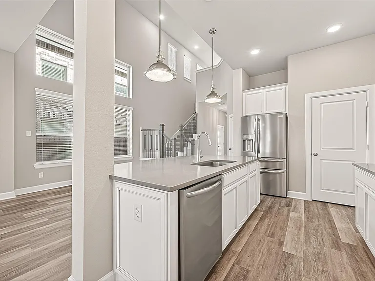 23754 Pullin Market Dr — Photo 18