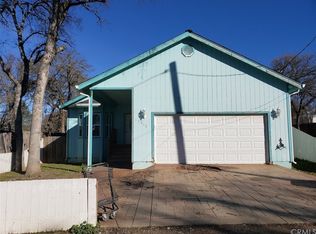 15958 19th Ave, Clearlake, CA 95422