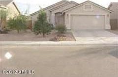 5th image of 16617 W Marconi Ave