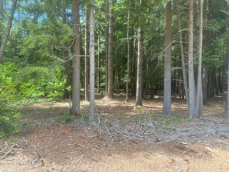 3rd image of L4.2 Route 9