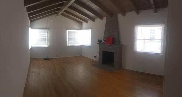 1st image of 4323 Brunswick Ave