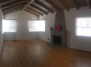 4323 Brunswick Ave, Los Angeles, CA 90039