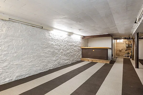 Rented by Bold New York | media 13