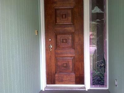 2nd image of 870 Coats St