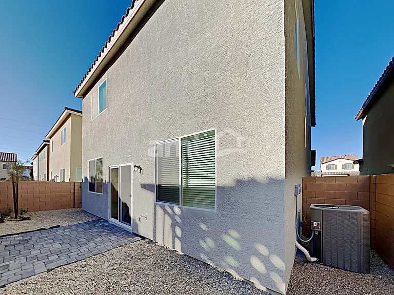 6034 Schmidt St — Photo 33