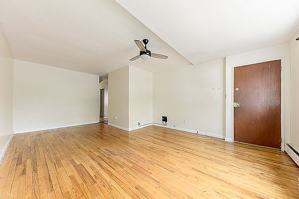 1st image of 588 E 82nd St Floor 1