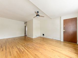 588 E 82nd St FLOOR 1, Brooklyn, NY