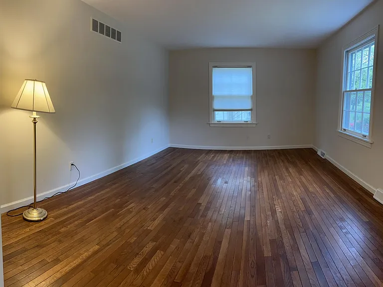 264 Ridge Trail Dr — Photo 8