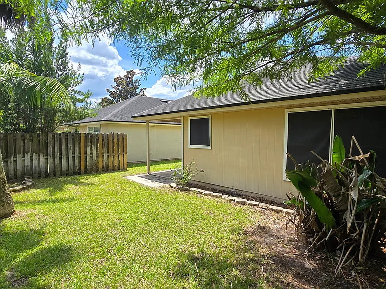 4119 Pebble Brooke Cir — Photo 17