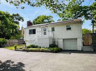 16 Ridge Ave, Lynn, MA 01905