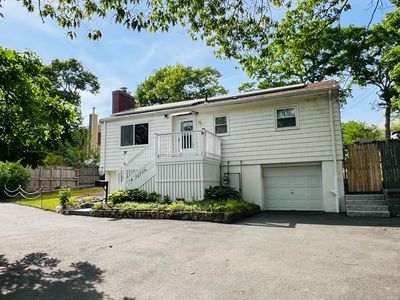 16 Ridge Ave, Lynn, MA, 01905