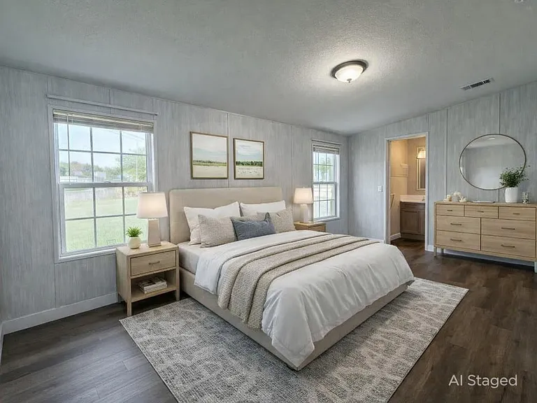 1531 Semon Dr #16 — Photo 4