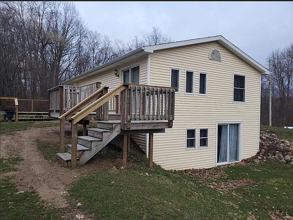 4th image of 1707 W Bristol Rd