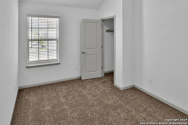10224 Eaglewood Nook #102 — Photo 10