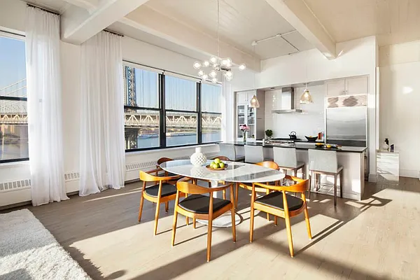 Sold by Town Residential | media 2