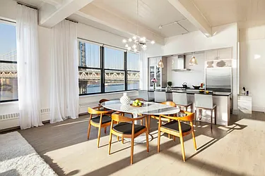 Sold by Town Residential