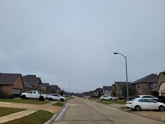 5th image of 14806 Lark Sky Way