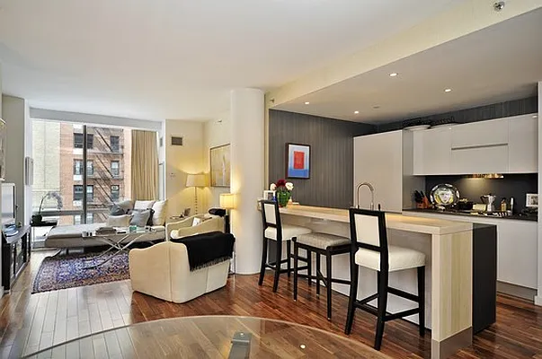 Sold by Corcoran | media 3