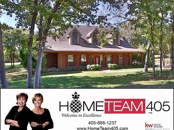 2nd image of 9701 Misty Hollow Ln