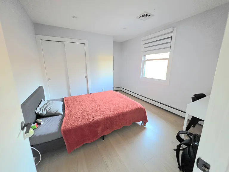 3 George St #2 — Photo 5