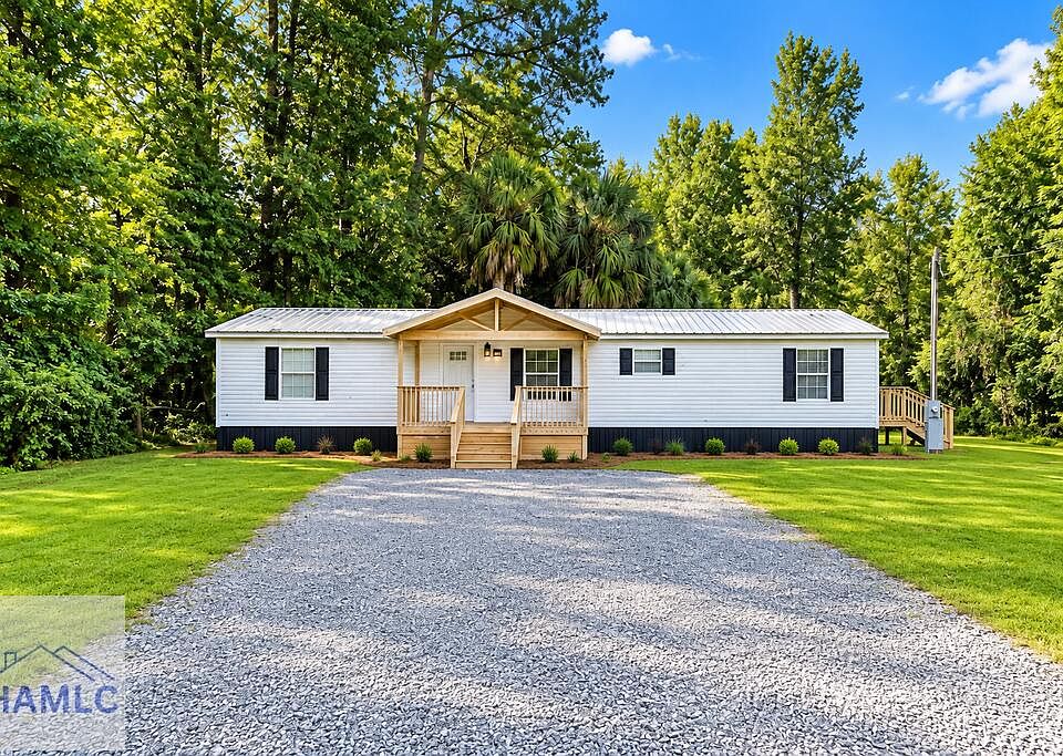 1st image of 131 Stevens Rd