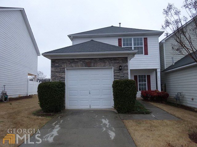 1st image of 4614 Blue Iris Way