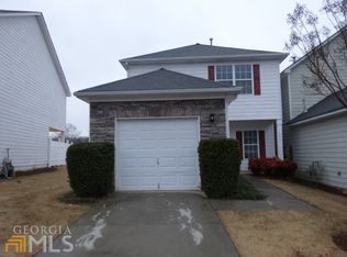 4614 Blue Iris Way, Oakwood, GA 30566