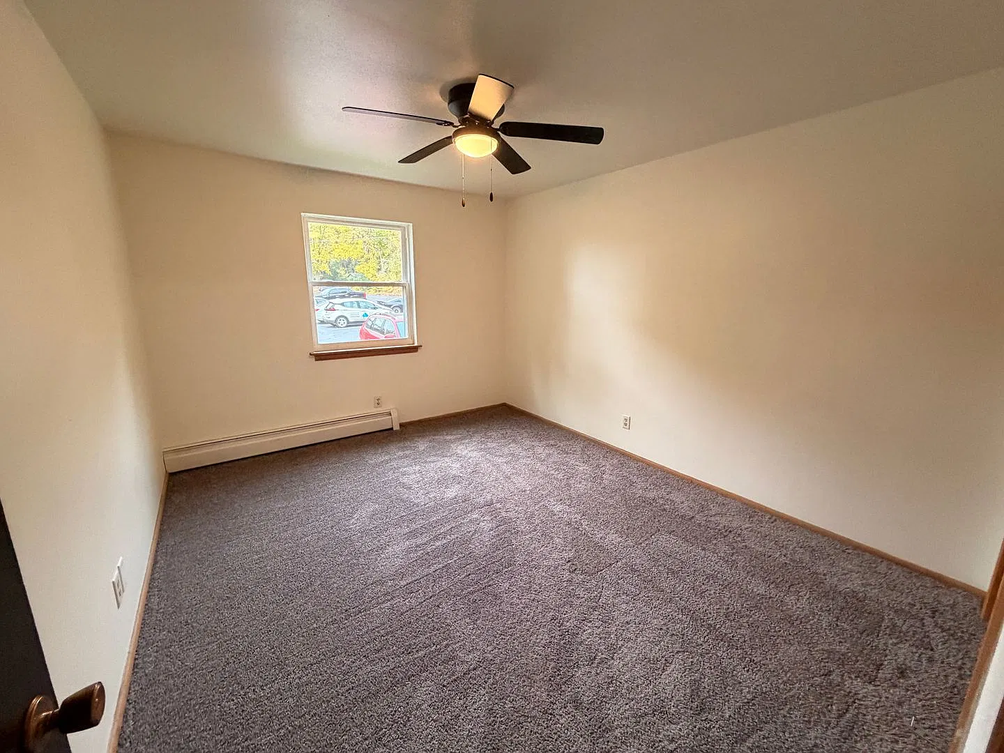 309 E. Memorial Dr — Photo 3