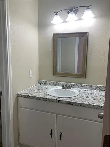 4145 Idaho Ave #D — Photo 16