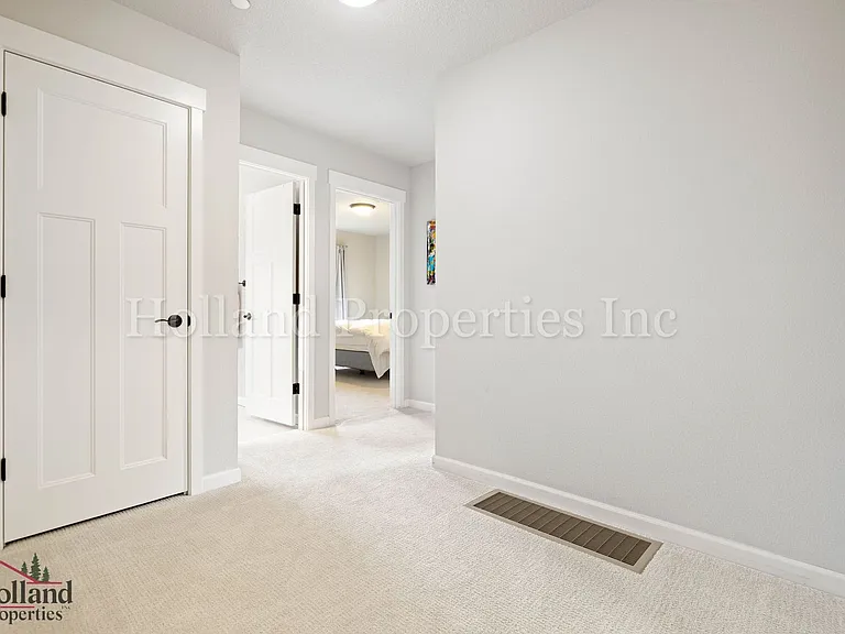12723 SW Willow Point Ln — Photo 27