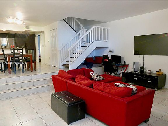 3rd image of 3003 NE 183rd Ln #3003