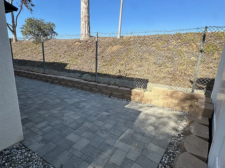 7227 Steinbeck Ave — Photo 11